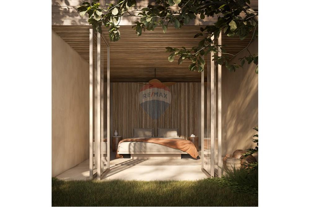 Casa de Condomínio - Venda - Porto Seguro , Bahia - A MATA I_Nampur_suite2.jpg - 580581034-54