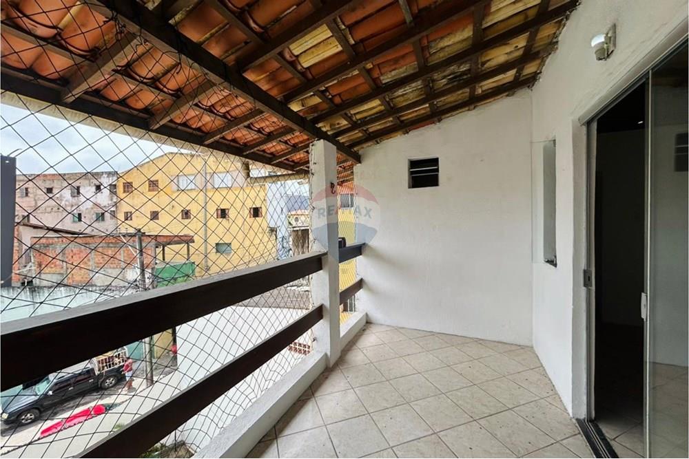 Apartamento - Venda - Salvador , Bahia - WhatsApp Image 2025-09-08 at 14.04.51.jpeg - 580421036-42