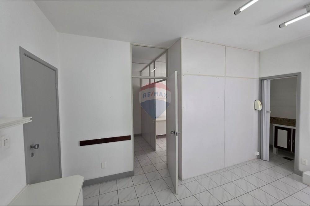 Cj. Comercial/ Sala - Venda - Salvador , Bahia - 9.jpg - 580551059-109