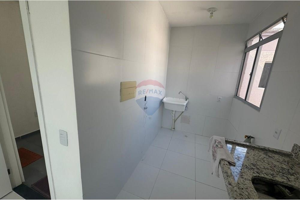 Apartamento - Venda - Lauro de Freitas , Bahia - WhatsApp Image 2025-07-02 at 4.27.18 PM (3).jpeg - 580691028-45