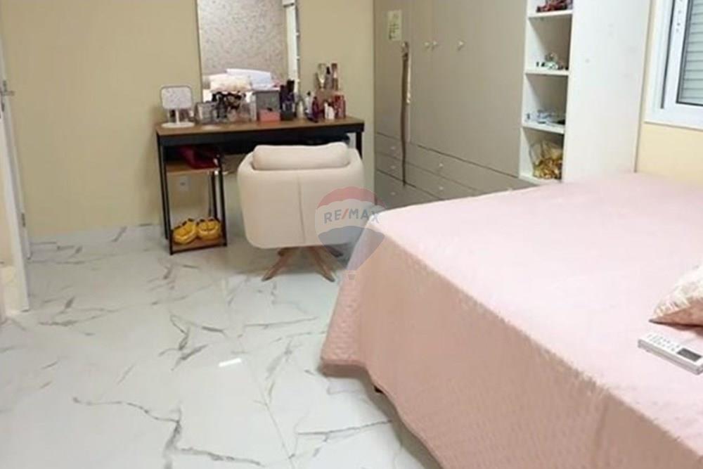 Casa - Venda - Luís Eduardo Magalhães , Bahia - WhatsApp Image 2025-10-30 at 12.24.35.jpeg - 580861004-5