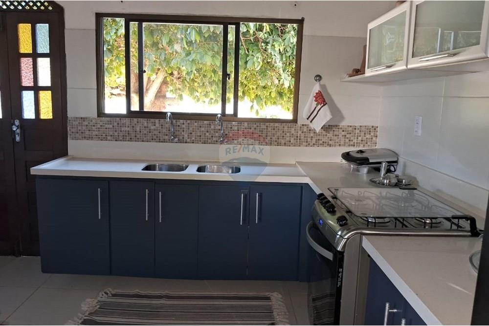 Casa de Condomínio - Venda - Camaçari , Bahia - WhatsApp Image 2025-12-15 at 16.01.10.jpeg - 580881035-13