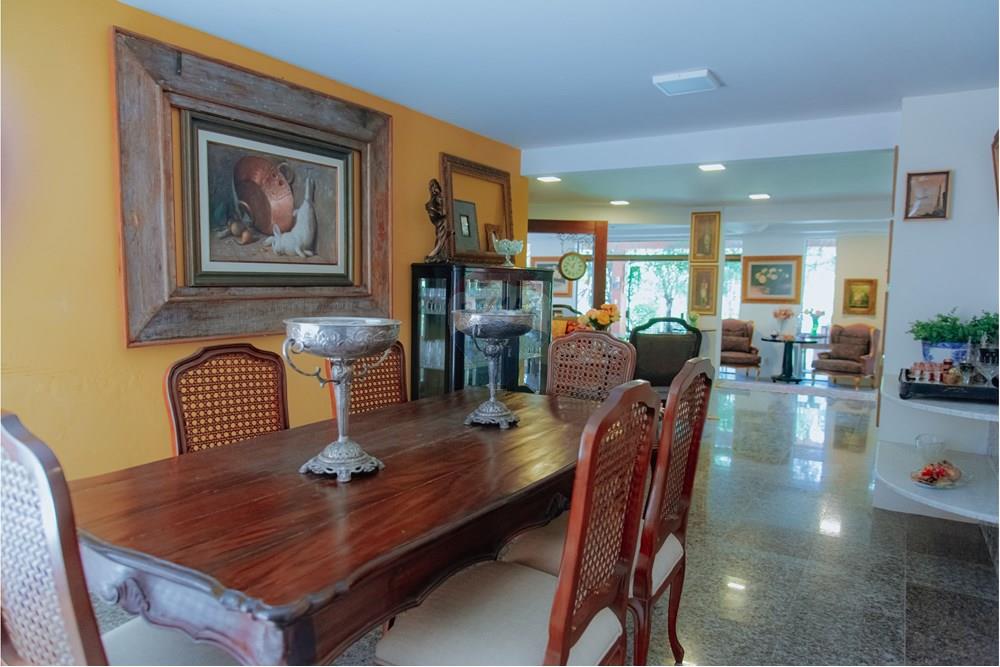 Casa - Venda - Lauro de Freitas , Bahia - DSC_6633.jpg - 580541079-16