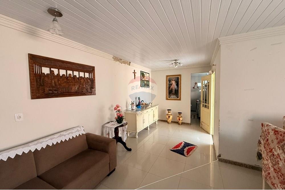 Casa - Venda - Vitória da Conquista , Bahia - 7.jpg - 580831002-119