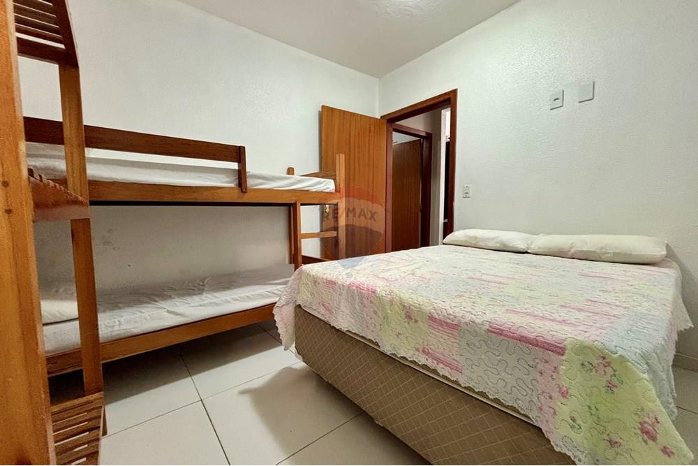 Apartamento - Venda - Porto Seguro , Bahia - IMG_5438.jpg - 580811004-154