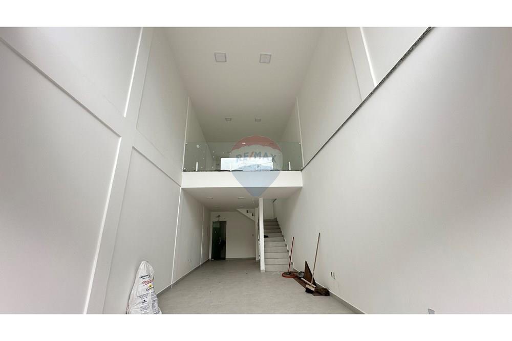 Ponto Comercial/ Loja - Alugar - Jequié , Bahia - IMG_7445.JPEG - 580731023-25