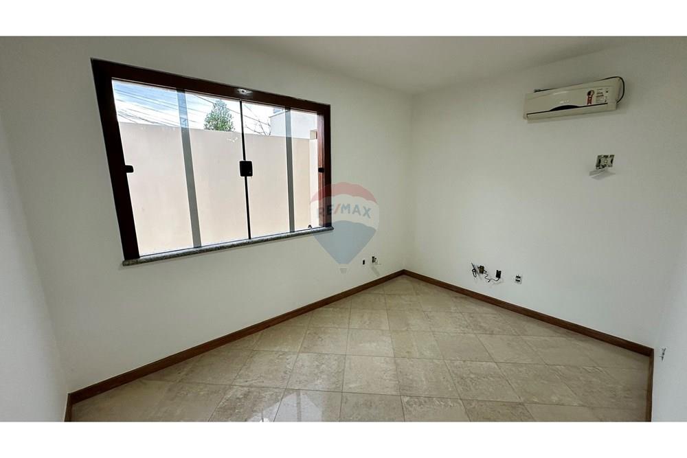 Casa - Alugar - Jequié , Bahia - IMG_6169.JPEG - 580731023-27