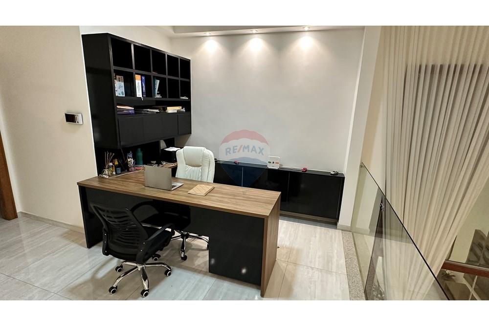 Casa - Venda - Jequié , Bahia - 21.jpeg - 580731023-56