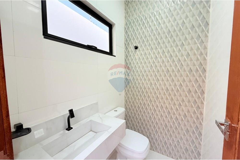 Casa - Alugar - Irecê , Bahia - WhatsApp Image 2025-11-24 at 18.22.33 (4).jpeg - 580841006-55