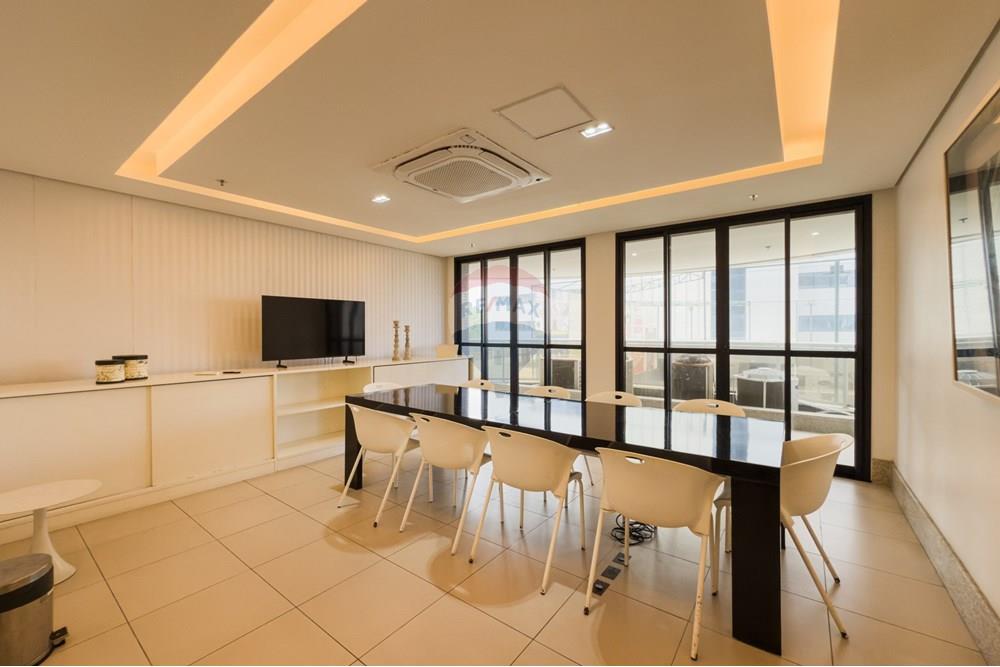 Apartamento - Venda - Salvador , Bahia - IMG_6367.JPEG - 580341002-136