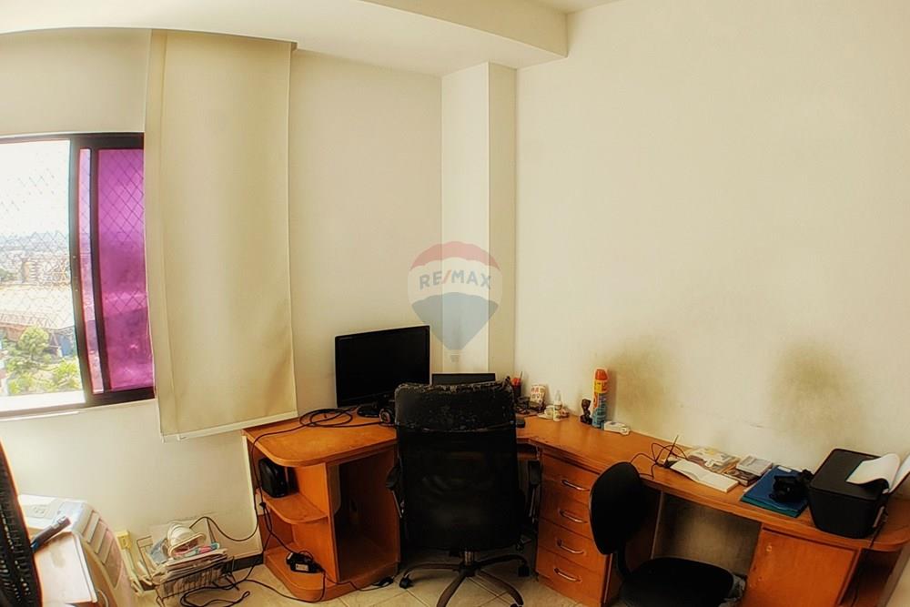 Cobertura - Venda - Salvador , Bahia - 1000402891.jpg - 580691012-125