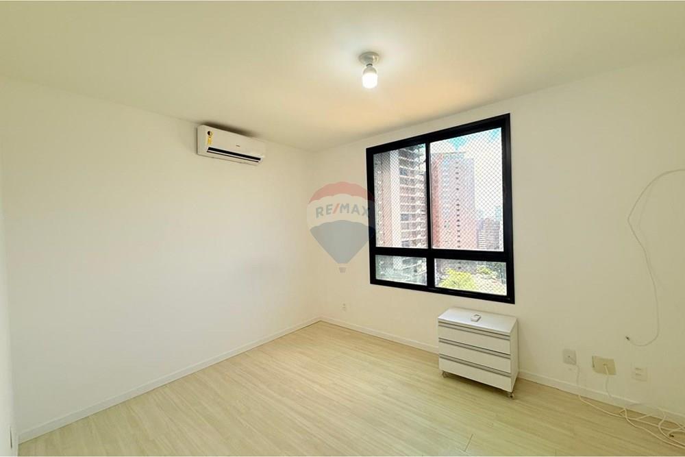 Apartamento - Venda - Salvador , Bahia - 18.jpeg - 580871006-414