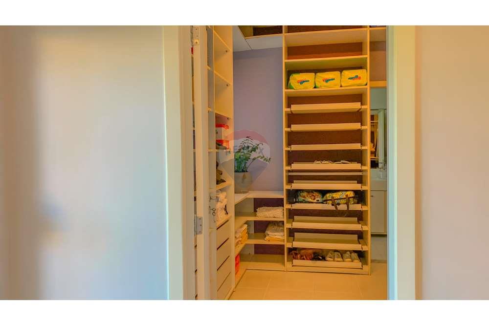 Casa de Condomínio - Venda - Camaçari , Bahia - BUSCA VIDA-38.jpg - 580781001-92