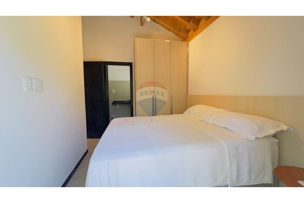 Casa de Condomínio - Venda - Mata de São João , Bahia - IMG_6812.jpg - 580541064-179