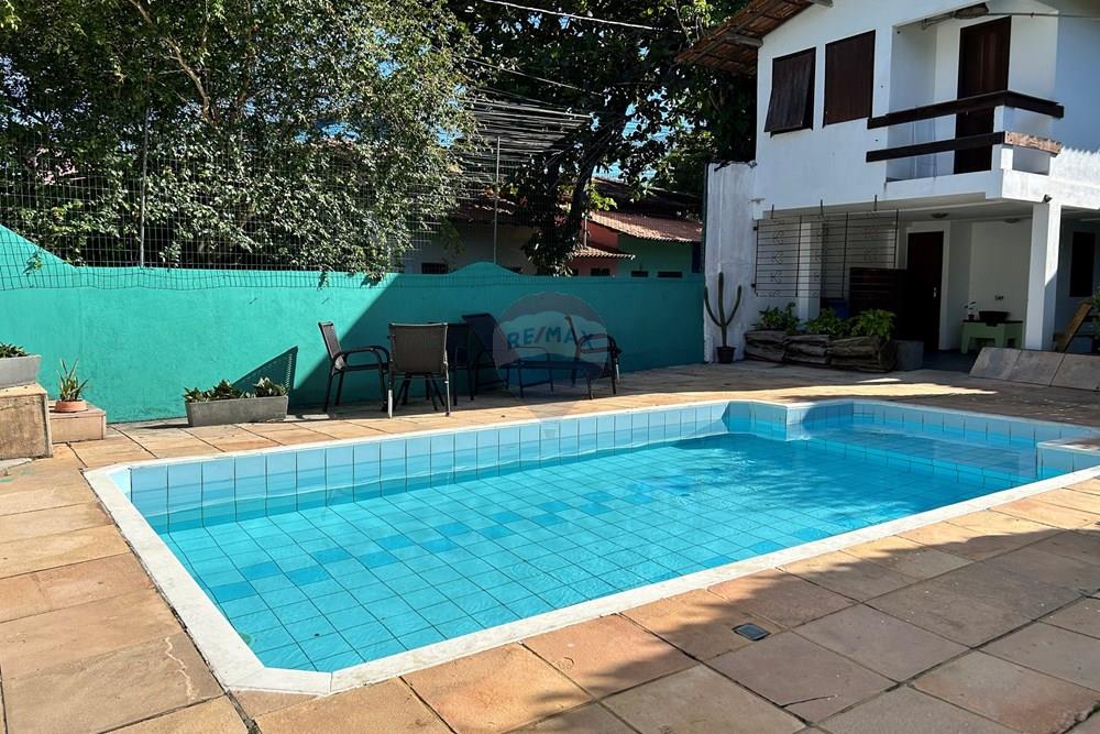 Hotel/ Pousada - Venda - Porto Seguro , Bahia - IMG_8430.jpg - 580581042-3