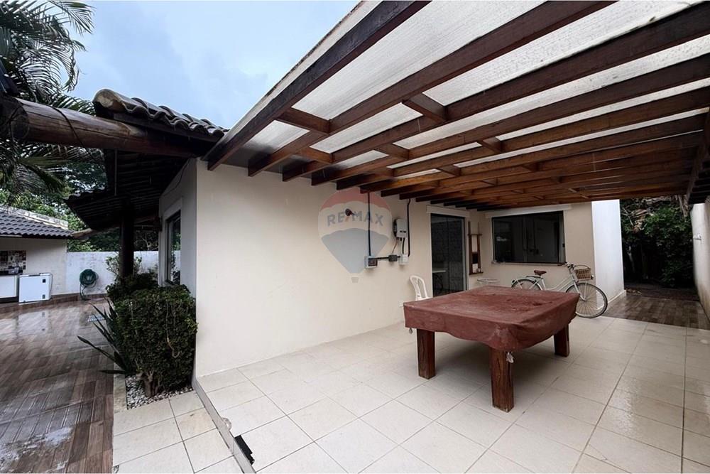 Casa - Venda - Mata de São João , Bahia - WhatsApp Image 2026-02-23 at 08.29.32 (2).jpeg - 580491038-26
