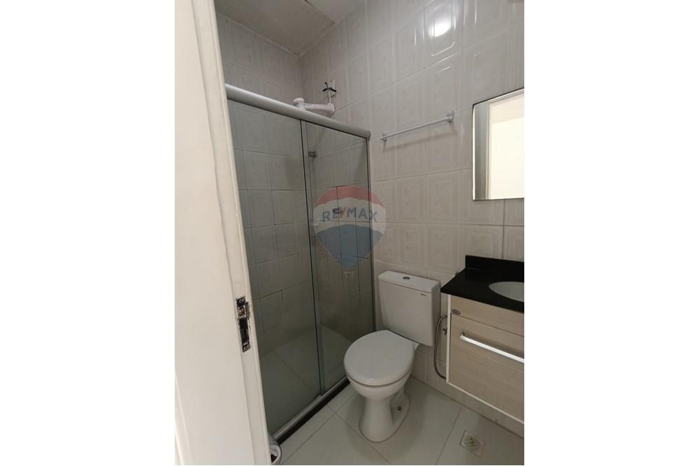 Casa de Condomínio - Venda - Salvador , Bahia - IMG_20251107_110533.jpg - 580881017-35