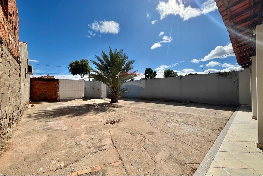 Sobrado - Alugar - Barreiras , Bahia - FOTO 8.jpg - 580651049-173