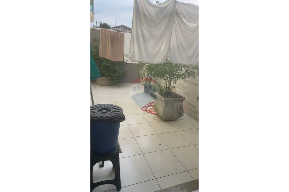 Casa de Condomínio - Venda - Porto Seguro , Bahia - WhatsApp Image 2025-11-25 at 09.15.03 (3).jpeg - 580531041-3