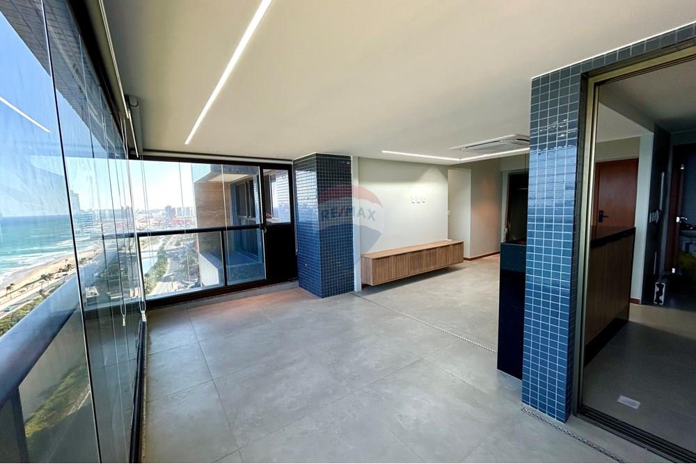 Apartamento - Alugar - Salvador , Bahia - IMG_9920.jpeg - 580721010-87