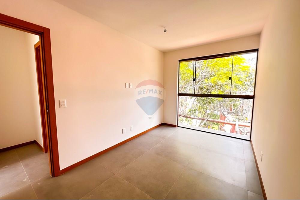 Casa de Condomínio - Venda - Mata de São João , Bahia - IMG_5513_HEIC(1).jpg - 580491031-39