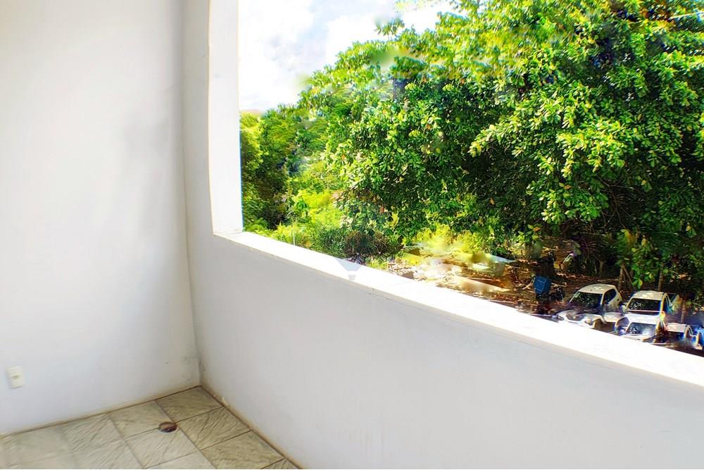 Apartamento - Venda - Salvador , Bahia - recantoverde580691012-96_16.jpg - 580691012-96