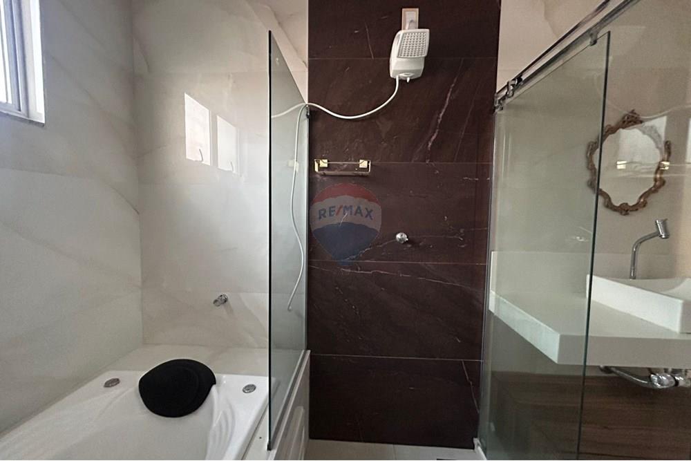 Casa - Venda - Camaçari , Bahia - 7ece672b-c57e-4393-908a-20640fefca2b.jpg - Banheiro - 580601014-78