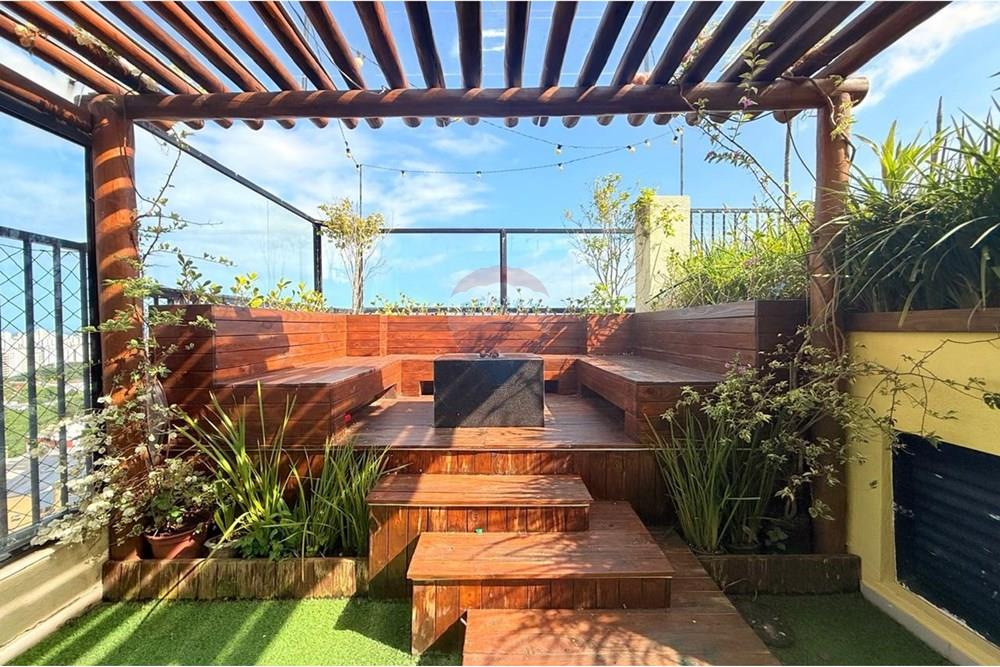 Apartamento - Venda - Salvador , Bahia - Imagem do WhatsApp de 2025-12-05 à(s) 20.33.41_1fc44afe.jpg - 580871012-15