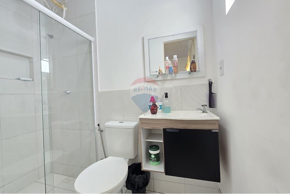 Casa - Venda - Salvador , Bahia - WhatsApp_Image_2025-10-27_at_11.02.42[1].jpeg - 580551013-291