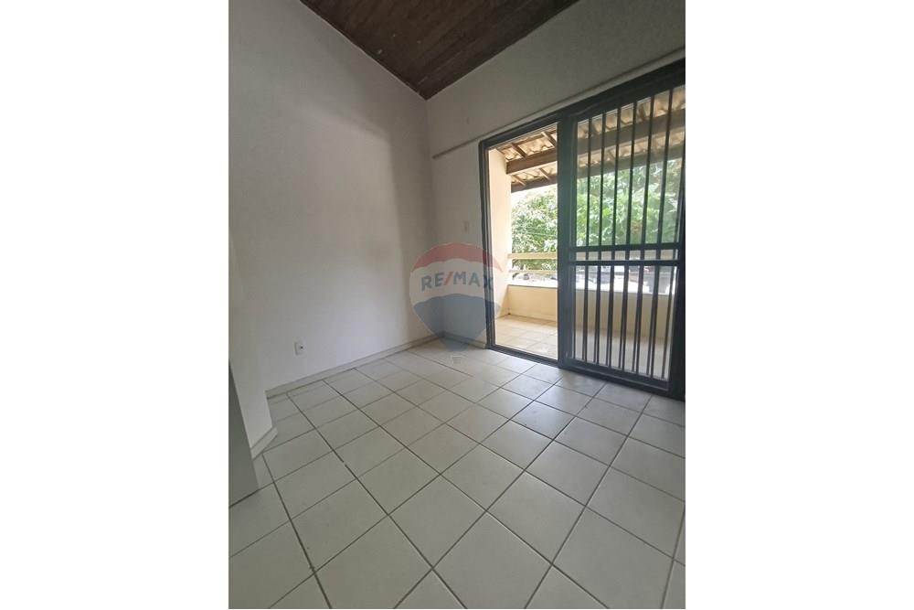 Casa de Condomínio - Alugar - Salvador , Bahia - IMG-20251124-WA0068.jpg - 580881017-34