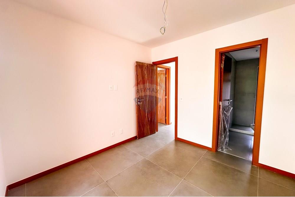 Casa de Condomínio - Venda - Mata de São João , Bahia - IMG_5510_HEIC(1).jpg - 580491031-39