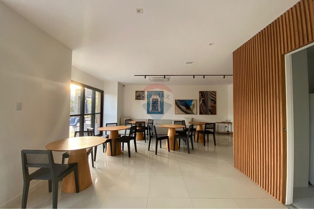 Apartamento - Alugar - Salvador , Bahia - 6291c370-01c3-4cd7-8557-d3f436c948c5 - Copia.jpg - 580551063-163