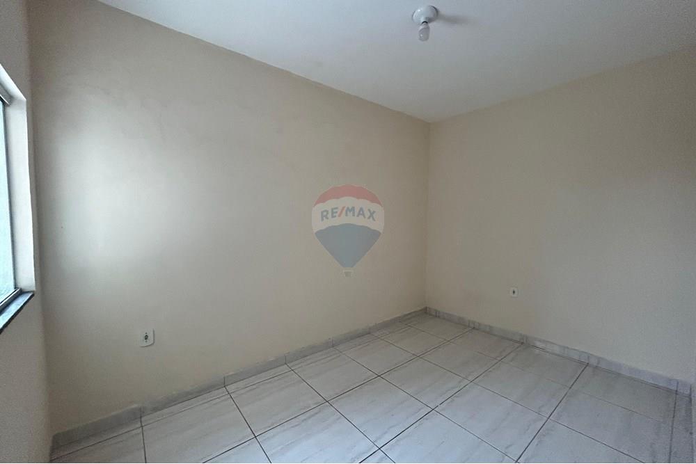 Apartamento - Venda - Teixeira de Freitas , Bahia - IMG-20250821-WA0088.jpg - 580411009-113