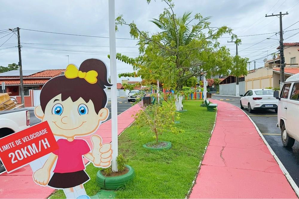 Casa - Venda - Camaçari , Bahia - IMG_2466.jpeg - 580491038-27