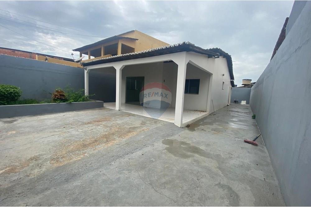 Casa - Alugar - Barreiras , Bahia - WhatsApp Image 2025-12-08 at 15.45.07 (2).jpeg - 580651055-84