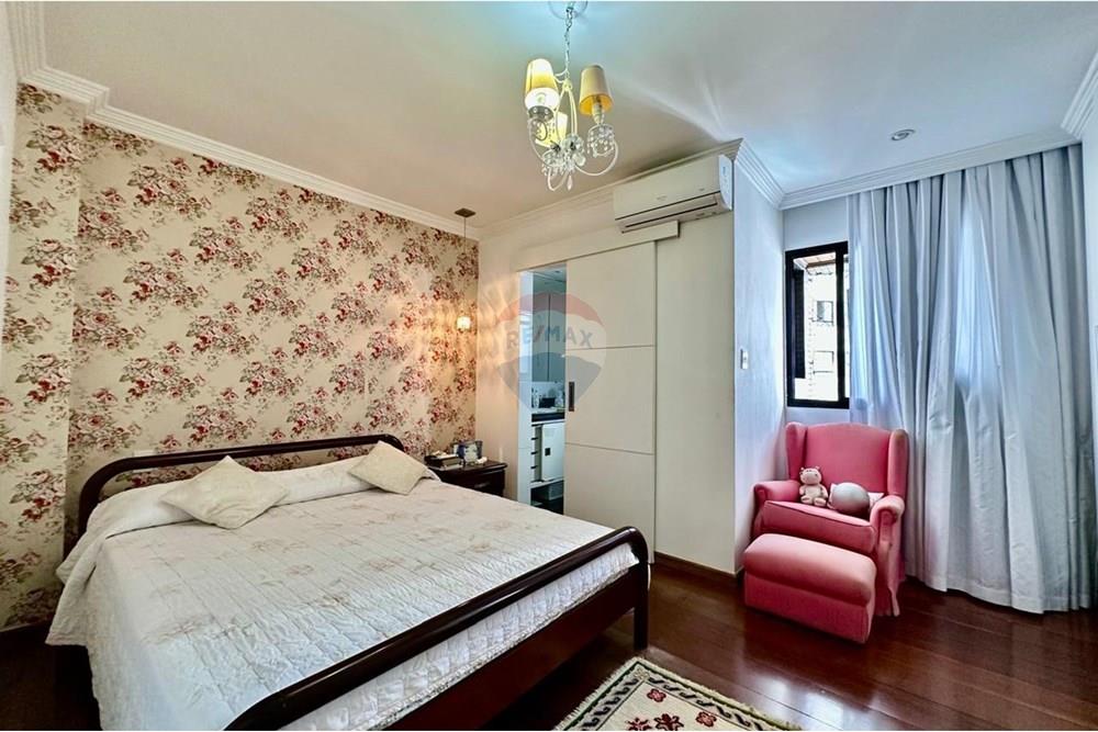 Apartamento - Venda - Salvador , Bahia - WhatsApp Image 2025-07-15 at 15.10.15.jpeg - 580551067-84