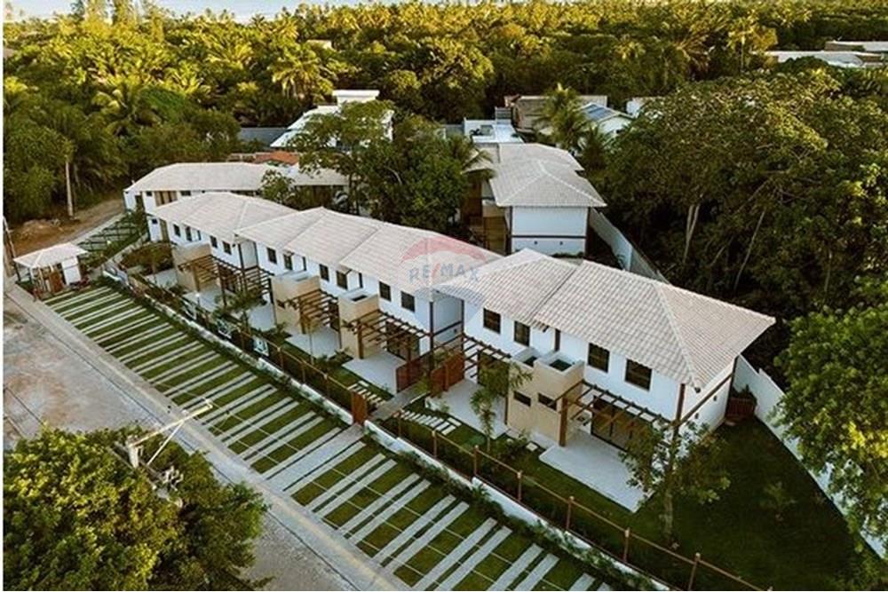 Duplex - Venda - Mata de São João , Bahia - Capturar.JPG - 580701044-44
