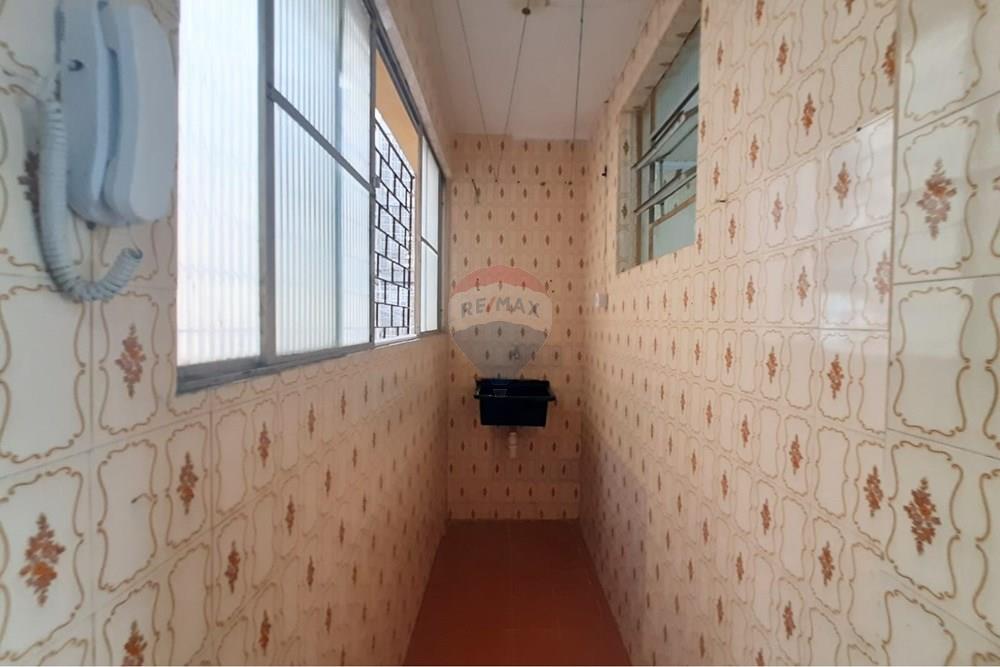 Apartamento - Venda - Salvador , Bahia - WhatsApp Image 2026-03-23 at 09.15.13 (1).jpeg - 580551004-168