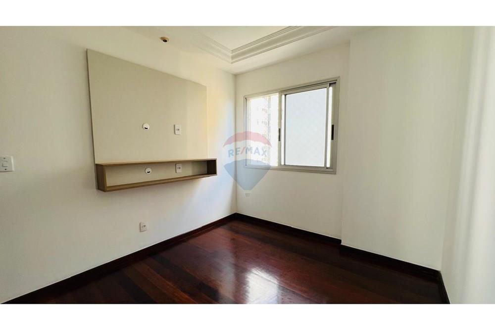 Apartamento - Pituba