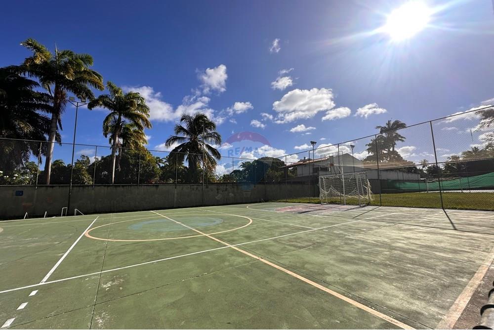 Apartamento - Venda - Lauro de Freitas , Bahia - WhatsApp Image 2025-07-08 at 15.06.36.jpeg - 580491036-10