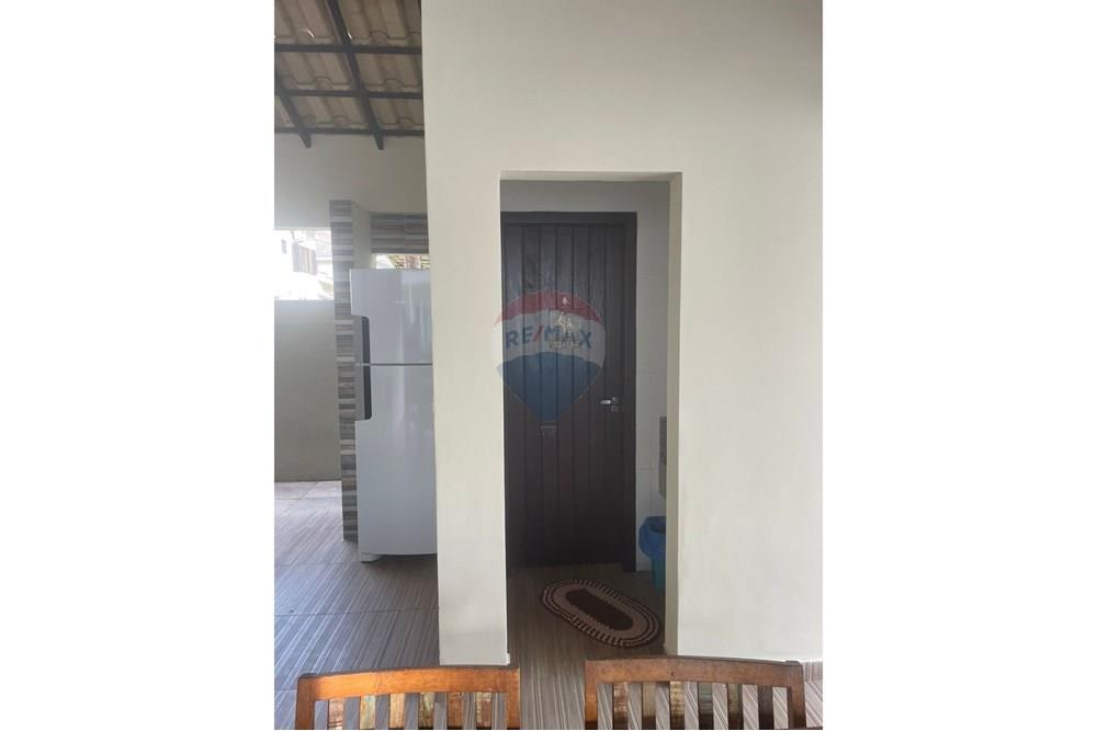 Casa de Condomínio - Venda - Porto Seguro , Bahia - WhatsApp Image 2025-11-25 at 09.14.59 (1).jpeg - 580531041-3