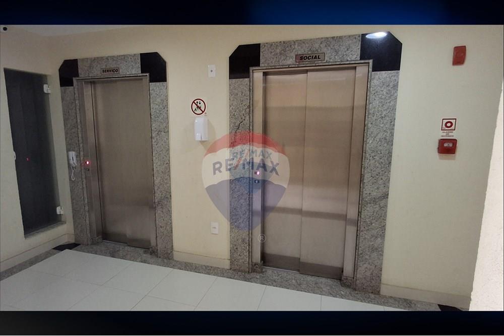 Apartamento - Alugar - Vitória da Conquista , Bahia - 14.jpg - 580831034-9