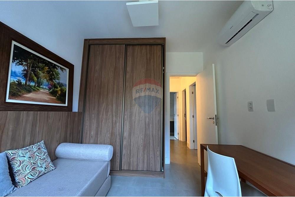 Casa de Condomínio - Venda - Salvador , Bahia - e6e0fb6a-cea3-45ab-84f9-db574dbaa7c8.jpeg - Quarto - 580541023-72