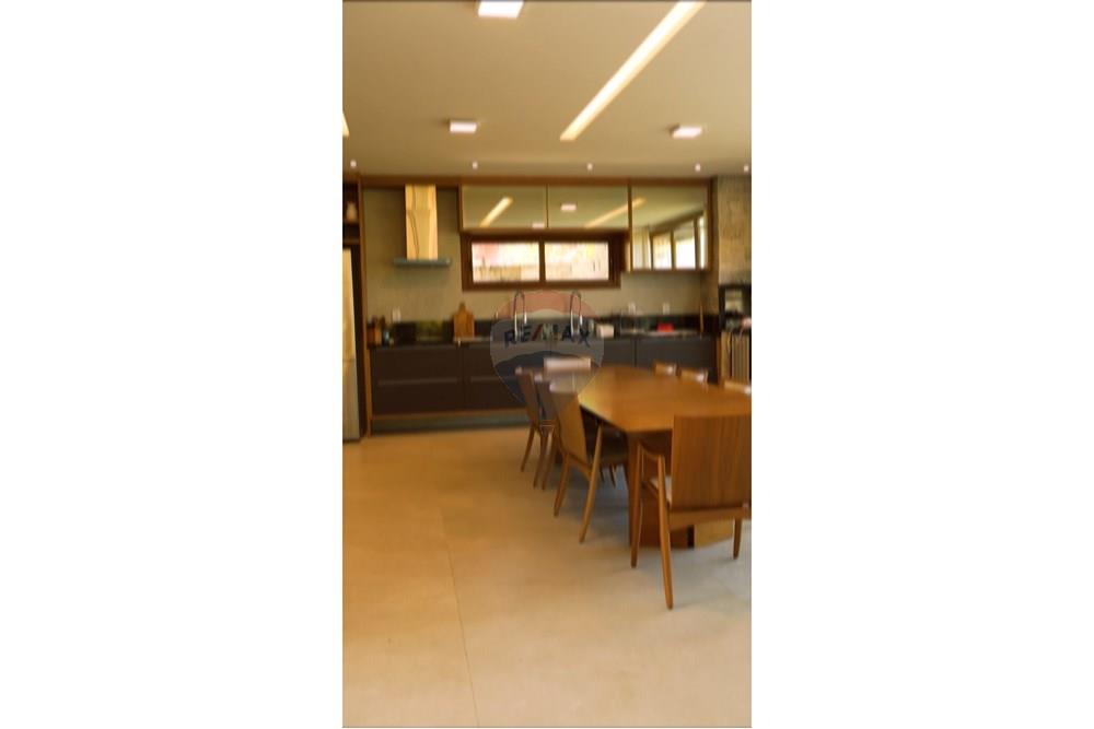 Casa - Venda - Mata de São João , Bahia - chimbica29.jpg - 580881035-3