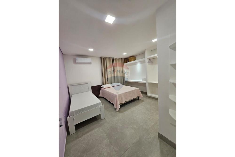 Casa - Alugar - Porto Seguro , Bahia - WhatsApp Image 2026-04-03 at 14.28.10 (1).jpeg - 580811024-104