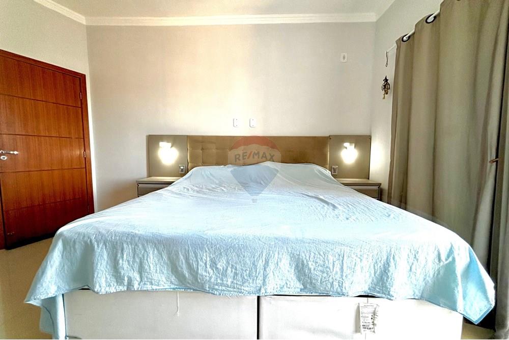 Duplex - Venda - Porto Seguro , Bahia - WhatsApp Image 2025-06-06 at 11.01.54.jpeg - 580811004-90