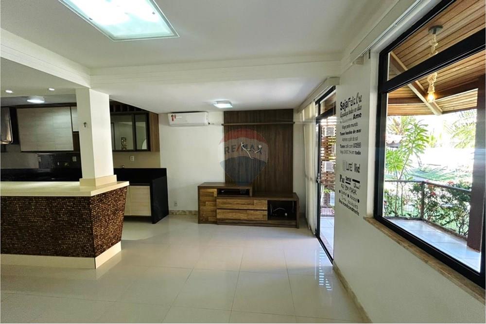 Casa - Venda - Lauro de Freitas , Bahia - WhatsApp Image 2025-10-30 at 11.01.47.jpeg - 580421094-7