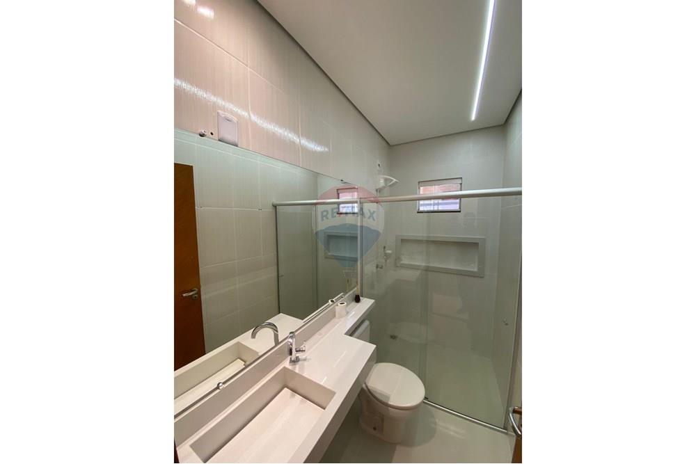 Casa - Venda - Luís Eduardo Magalhães , Bahia - WhatsApp Image 2025-11-16 at 18.33.34 (4).jpeg - 580861005-30