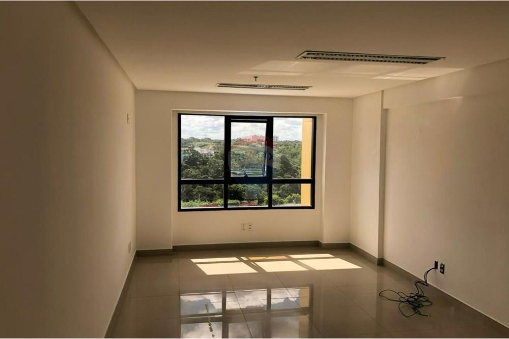 Outros - Alugar - Salvador , Bahia - WhatsApp Image 2025-11-12 at 12.01.17 (3).jpeg - 580871017-15