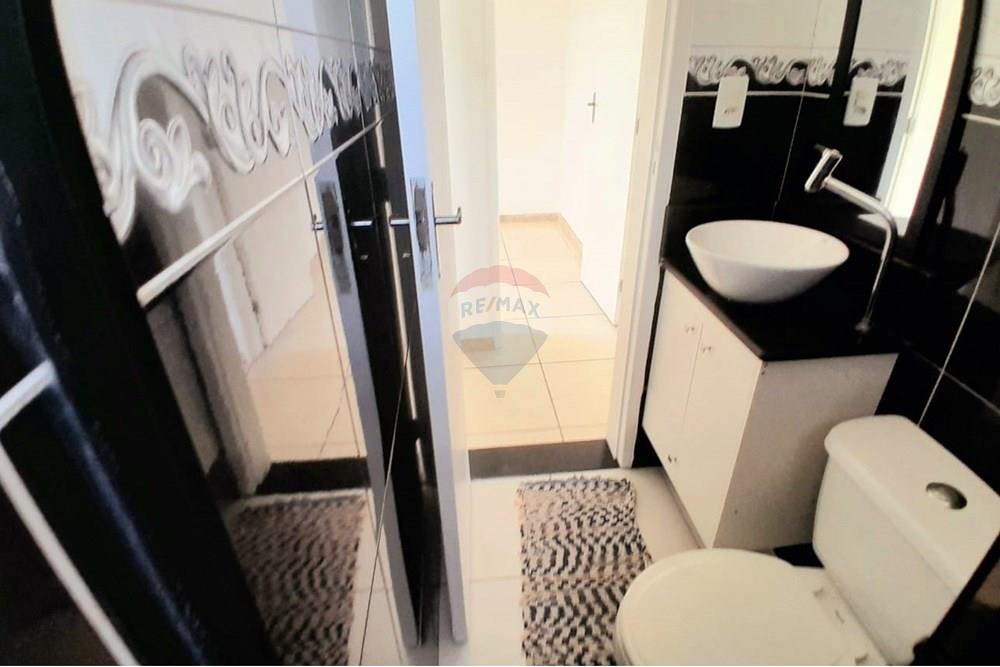 Apartamento - Alugar - Salvador , Bahia - WhatsApp Image 2025-12-01 at 23.26.30 (1).jpeg - 580421081-53